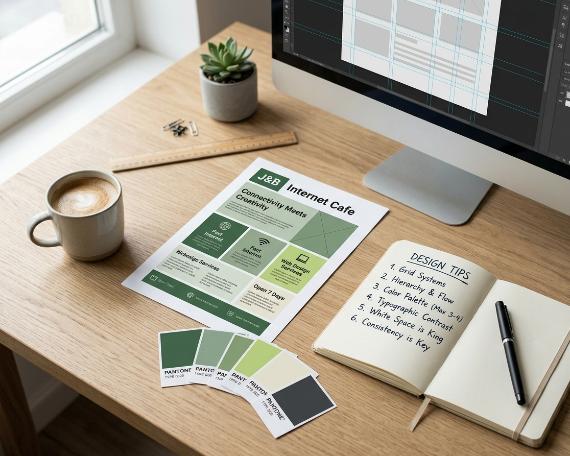 Design guide
